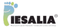 Piesalia